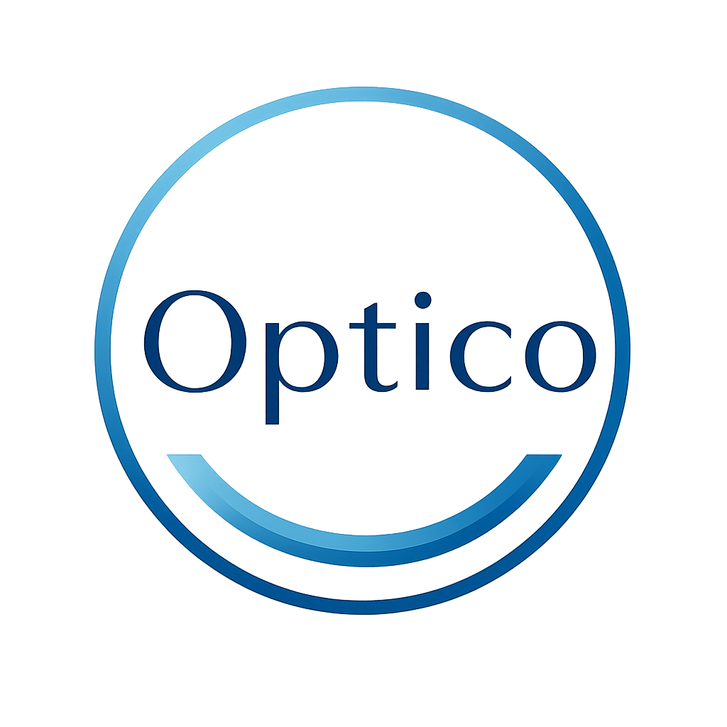 Opticolab